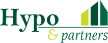 logo Hypo & Partners