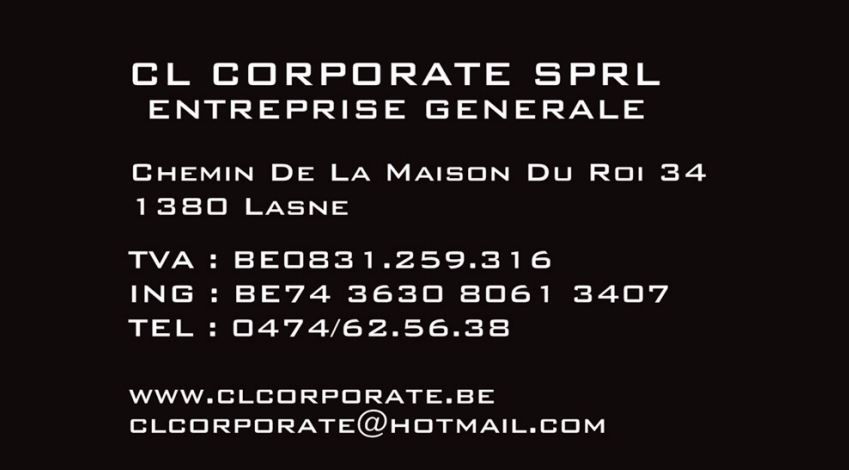 logo partenaire renovations